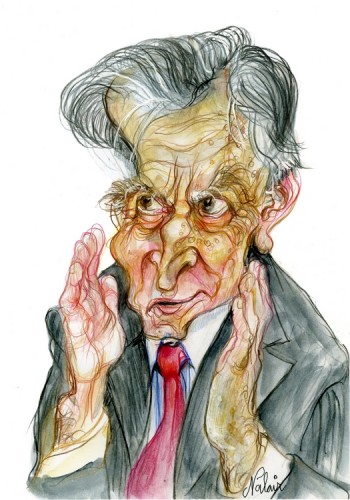 jean-claude-trichet