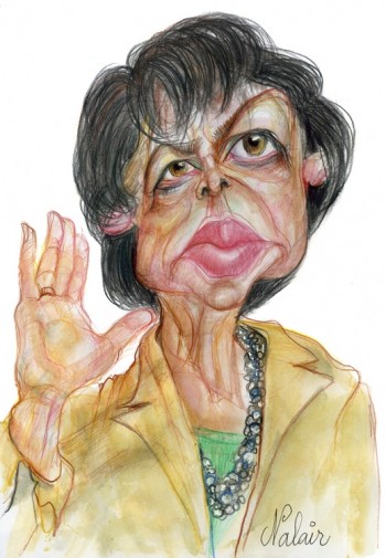 martine-aubry