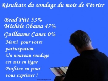 sondage-fevrier