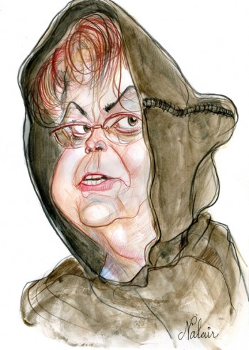 christine-boutin