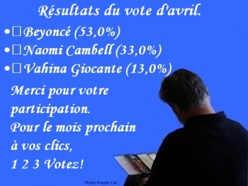 sondage-davril1