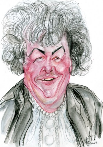 susan-boyle