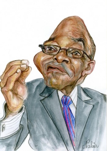 jacob-zuma