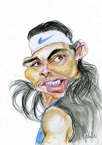 nadal