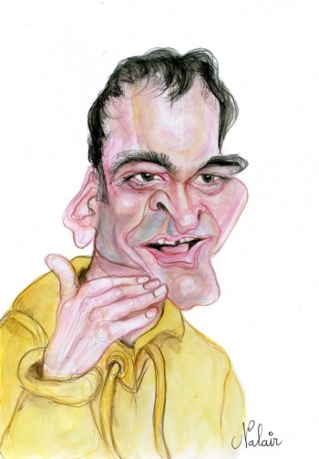 quentin-tarantino