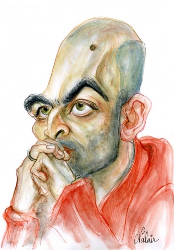 roberto-saviano