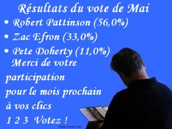 sondage-de-mai