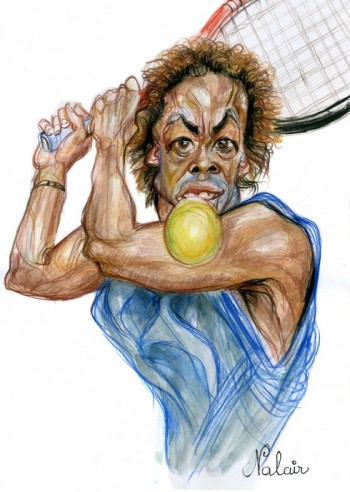 gael-monfils