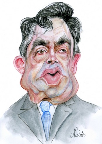 gordon-brown