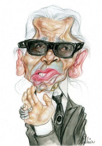 karl-lagerfeld