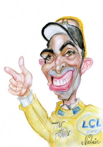 alberto-contador1