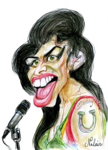 amy-winehouse