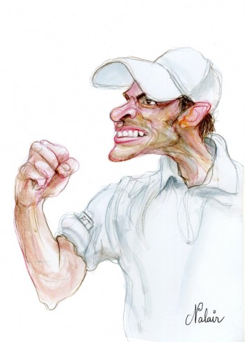 andy-roddick