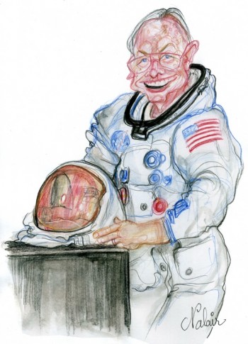 neil-armstrong