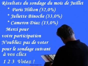 resultats-du-sondage-de-juiillet2