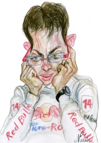 sebastien-bourdais