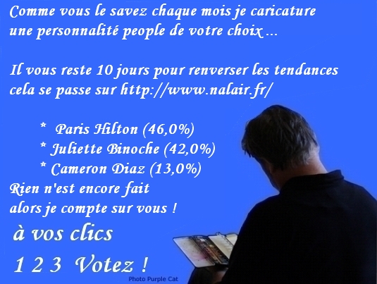 sondage-relance1