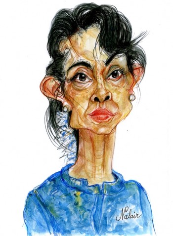 aung-sann-suun-kyi