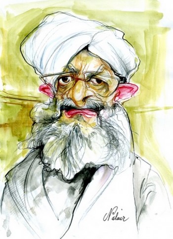 ayman-al-zawahiri