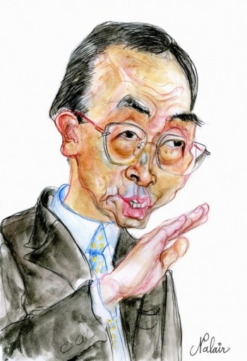 ban-ki-moon