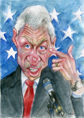 bill-clinton