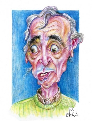 charles-aznavour