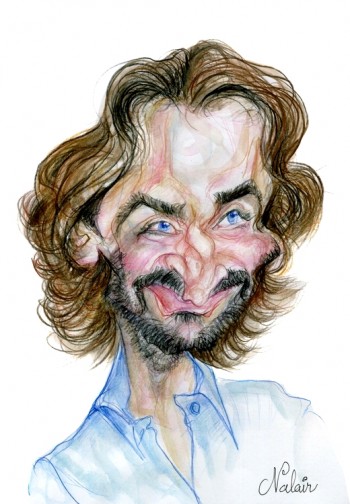 frederic-beigbeder1