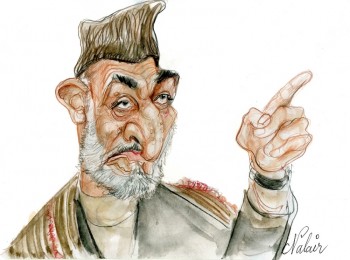 hamid-karzai1