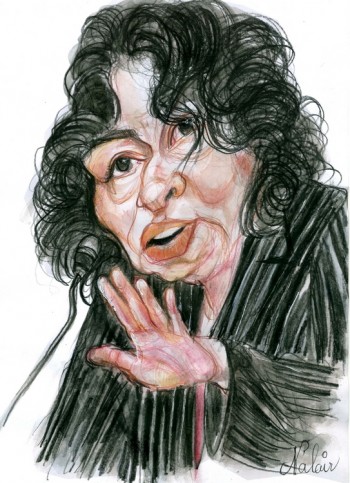 sonia-sotomayor