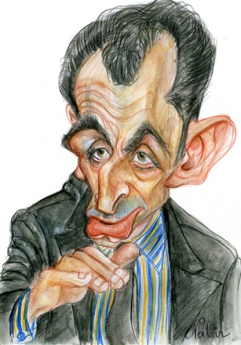 nicolas-sarkozy