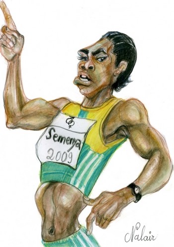 semenya1