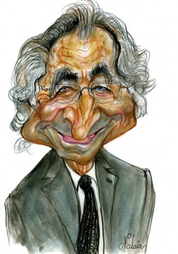 bernard-madoff