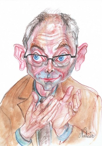 herman_van_rompuy