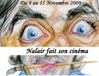 nalair-fait-son-cinema