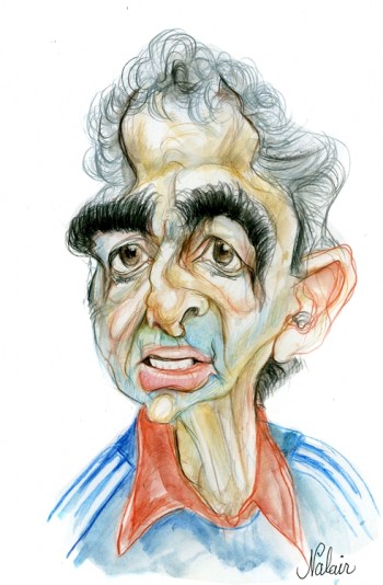 raymond-domenech