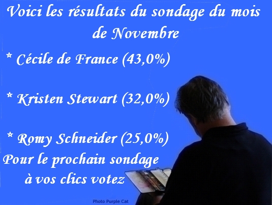 resultats-du-sondage-du-mois-de-novembre1