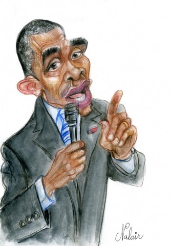 barack-obama1