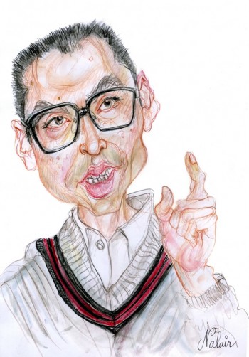 liu-xiaobo1