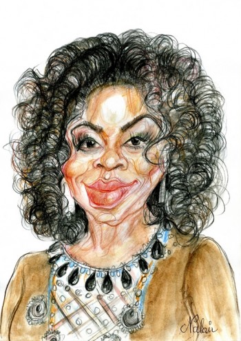 oprah-winfrey