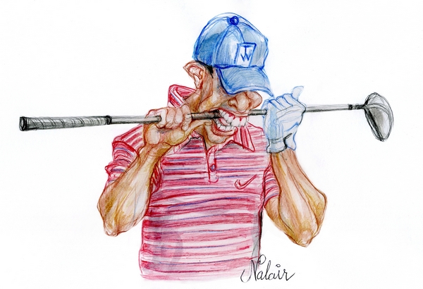 tiger-woods1