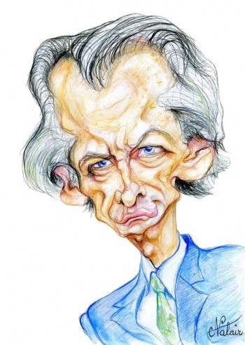 dominique-de-villepin