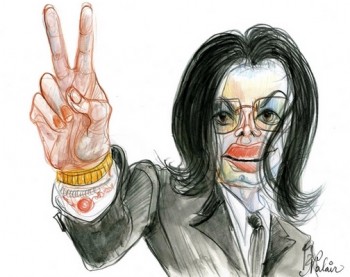 mort-de-michael-jackson