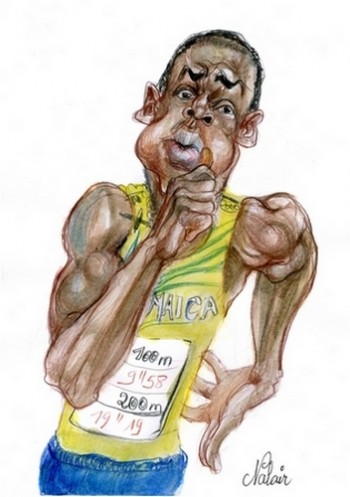 records-du-monde-dusain-bolt