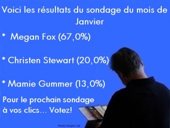 resultats-du-sondage-du-mois-de-janvier