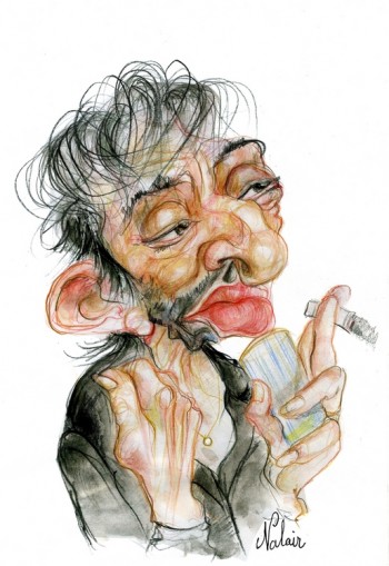 serge-gainsbourg