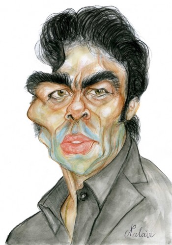 benicio-del-toro