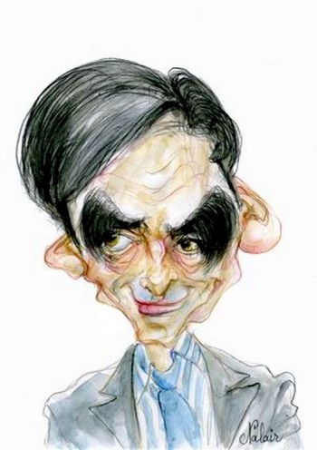 francois-fillon