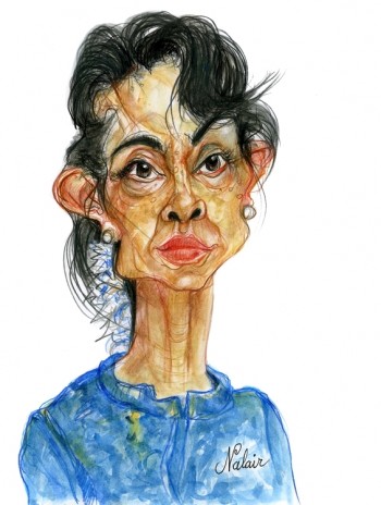 aung-san-suu-kyi