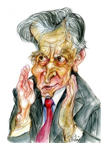 jean-claude-trichet