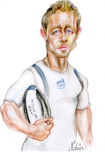 jonny-wilkinson